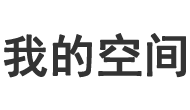 下关区新闻网